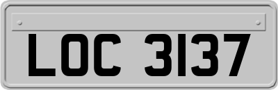 LOC3137