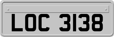 LOC3138