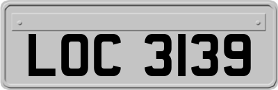 LOC3139