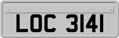 LOC3141