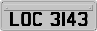 LOC3143
