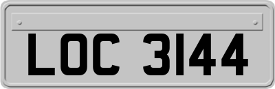LOC3144