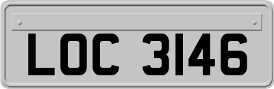 LOC3146