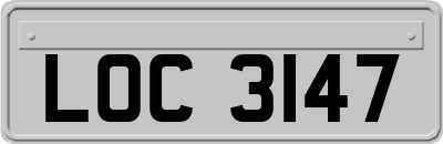 LOC3147