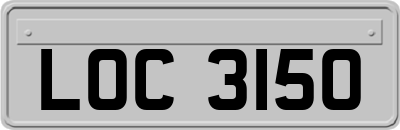 LOC3150