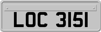 LOC3151