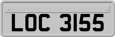 LOC3155