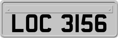 LOC3156