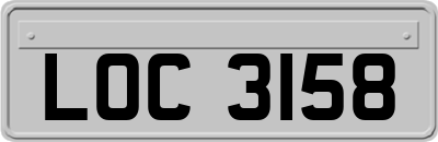 LOC3158