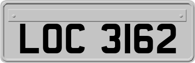 LOC3162