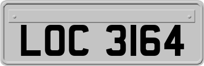 LOC3164