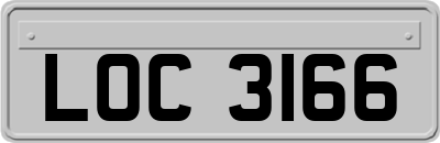 LOC3166
