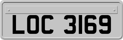 LOC3169