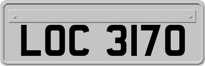 LOC3170