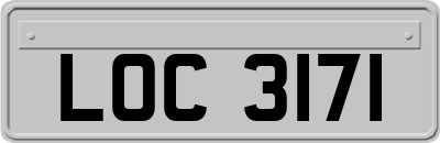 LOC3171