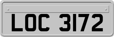 LOC3172