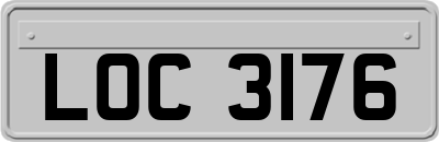 LOC3176