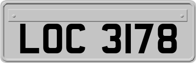 LOC3178