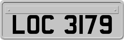 LOC3179