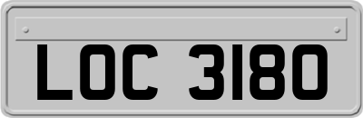 LOC3180