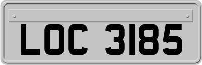 LOC3185