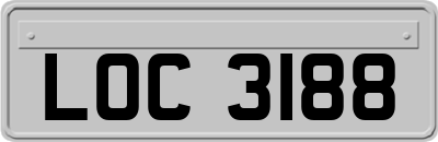LOC3188