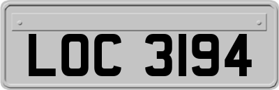 LOC3194