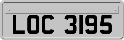 LOC3195