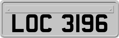 LOC3196
