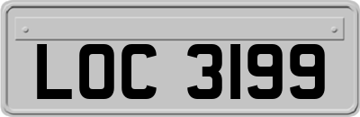 LOC3199
