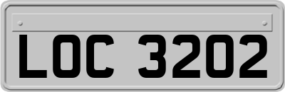 LOC3202