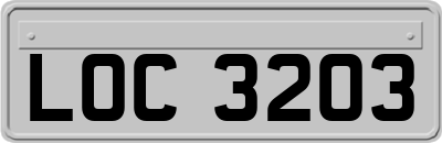 LOC3203