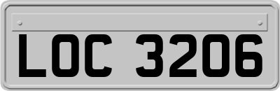 LOC3206