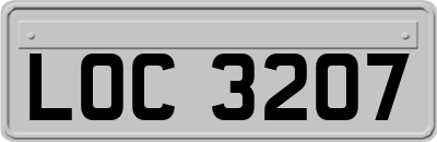 LOC3207