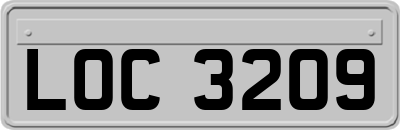 LOC3209