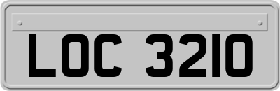 LOC3210