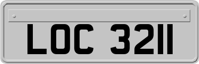 LOC3211
