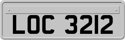 LOC3212