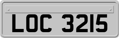 LOC3215