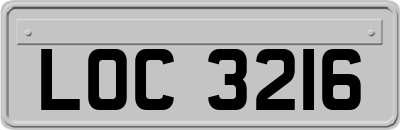 LOC3216