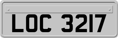 LOC3217
