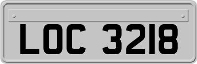 LOC3218