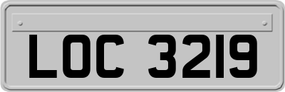 LOC3219