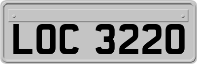 LOC3220