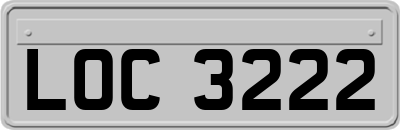 LOC3222