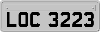 LOC3223