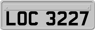 LOC3227