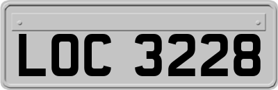 LOC3228