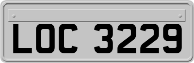 LOC3229