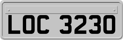 LOC3230